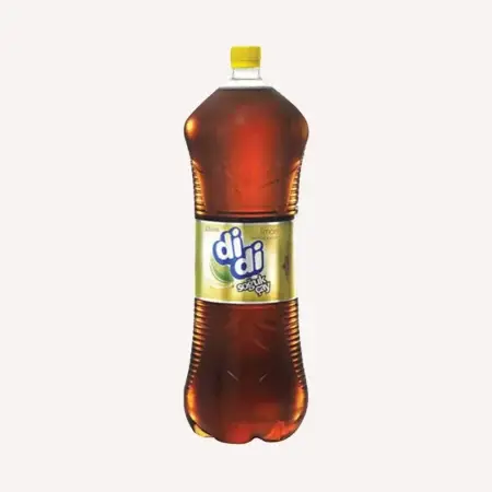 Didi 2,5 L Limon