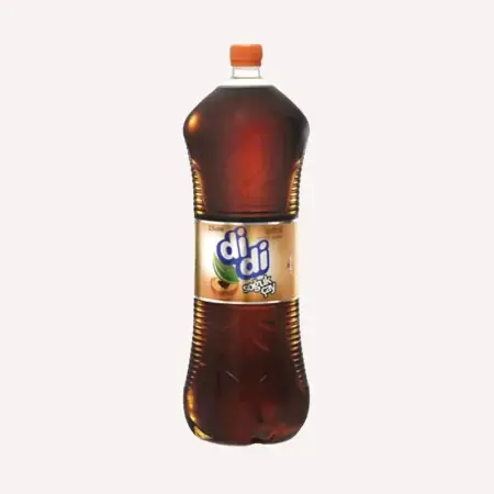 Didi 2,5 L Şeftali