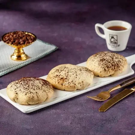 İzmir Bomba (500gr)