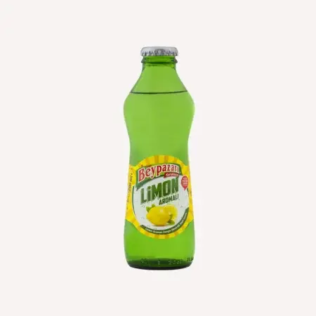 Beypazarı Limon (20 cl.)