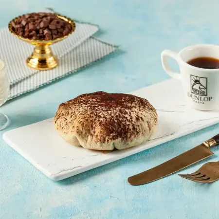 İzmir Bomba (ADET)
